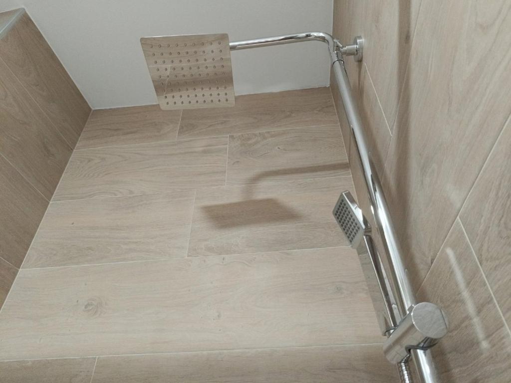 El Hostalito Fuensanta  Kamer foto
